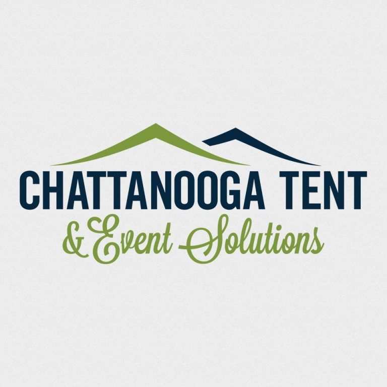 The wretched of the earth picture