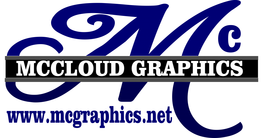 Wretched of the earth essay full auth3 filmbay yo12i aj html 04 image