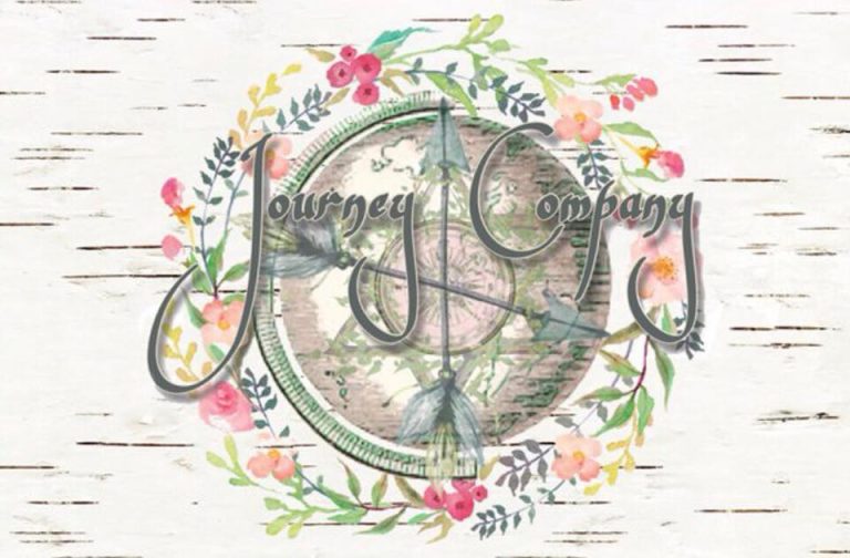 Wretched of the earth essay full auth3 filmbay yo12i aj html 07 image